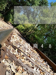 招商48万逾期半年怎么办 招商48万逾期半年怎么办