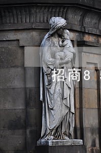 招商85000逾期4年 招商85000逾期4年
