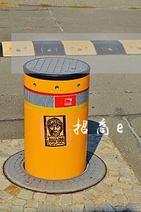 招商e招贷逾期5天上不上征信 招商e招贷逾期5天上不上征信