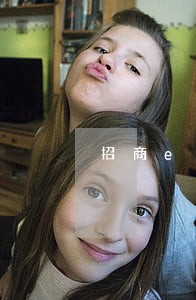 招商e招贷逾期了2年 招商e招贷逾期了2年