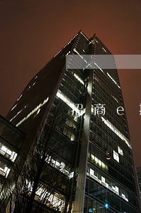 招商e招逾期了6 招商e招逾期了6