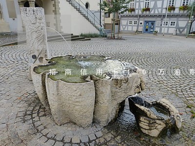 招商信用卡10万逾期两个多月 招商信用卡10万逾期两个多月