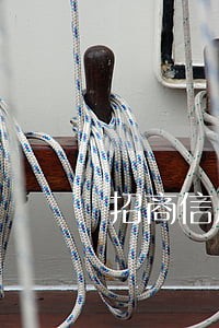 招商信用卡2万逾期年 招商信用卡2万逾期年