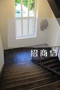 招商信用卡e招贷逾期三个月