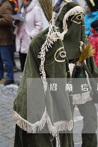 招商信用卡一年逾期4次 招商信用卡一年逾期4次