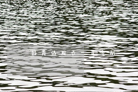 招商信用卡一直逾期