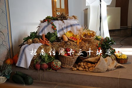 招商信用卡三千块逾期三个多月 招商信用卡三千块逾期三个多月