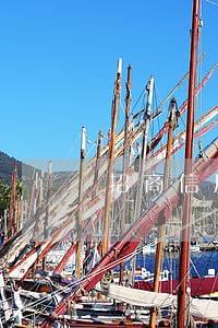 招商信用卡临额到期逾期一天 招商信用卡临额到期逾期一天