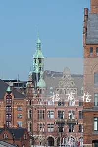 招商信用卡临额逾期被停卡 招商信用卡临额逾期被停卡