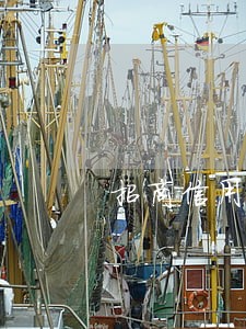 招商信用卡为什么叫大额逾期