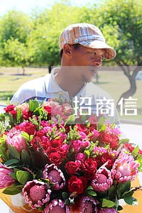 招商信用卡五千逾期利息 招商信用卡五千逾期利息