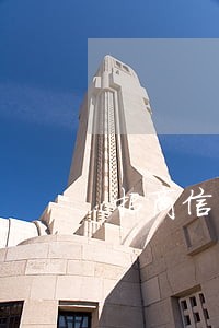 招商信用卡六万逾期 招商信用卡六万逾期