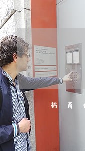 招商信用卡几天会逾期