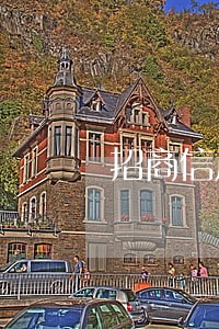 招商信用卡分期逾期了怎么办 招商信用卡分期逾期了怎么办