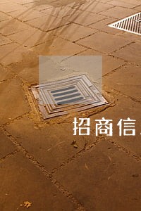 招商信用卡大额逾期 招商信用卡大额逾期