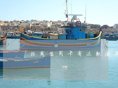 招商信用卡有还款逾期吗 招商信用卡有还款逾期吗