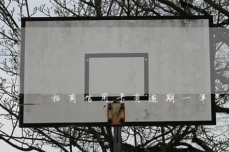 招商信用卡有逾期一年怎么办