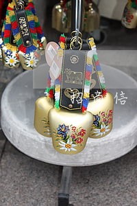 招商信用卡欠1万逾期 招商信用卡欠1万逾期