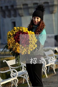 招商信用卡欠3万逾期4年 招商信用卡欠3万逾期4年