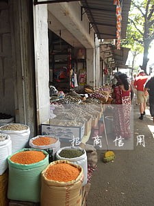 招商信用卡欠三万多逾期三个月 招商信用卡欠三万多逾期三个月