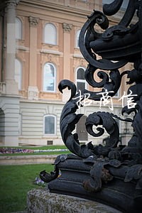 招商信用卡欠款一万逾期三个月