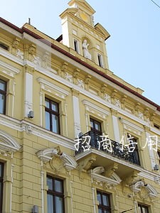 招商信用卡现在可以逾期 招商信用卡现在可以逾期