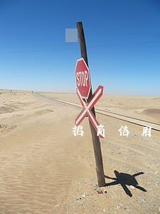招商信用卡账单日还款算逾期吗