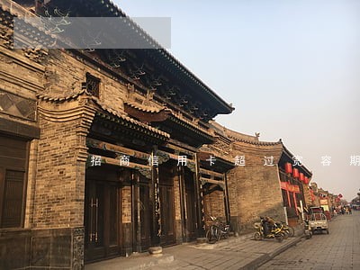 招商信用卡超过宽容期逾期一天 招商信用卡超过宽容期逾期一天