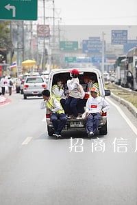 招商信用卡过了一天算逾期吗 招商信用卡过了一天算逾期吗
