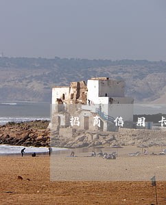 招商信用卡逾期10天严重吗