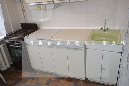 招商信用卡逾期1年失联 招商信用卡逾期1年失联