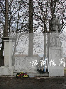 招商信用卡逾期1月 招商信用卡逾期1月