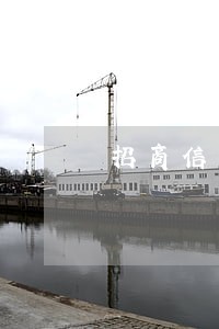 招商信用卡逾期2.3天 招商信用卡逾期2.3天