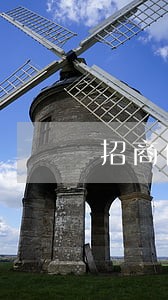 招商信用卡逾期20万