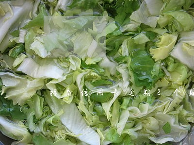 招商信用卡逾期2个账单期 招商信用卡逾期2个账单期
