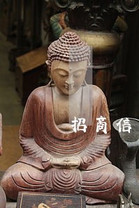 招商信用卡逾期6万一个半月 招商信用卡逾期6万一个半月