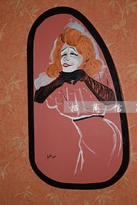 招商信用卡逾期一个月怎么解决