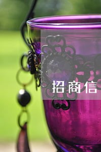 招商信用卡逾期一天影响征信 招商信用卡逾期一天影响征信