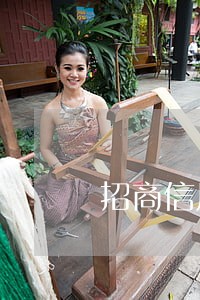 招商信用卡逾期一年了会怎样 招商信用卡逾期一年了会怎样