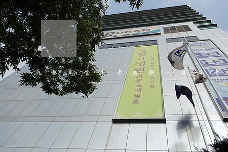 招商信用卡逾期一年还清能解冻 招商信用卡逾期一年还清能解冻