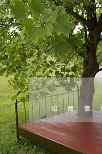 招商信用卡逾期一期 招商信用卡逾期一期