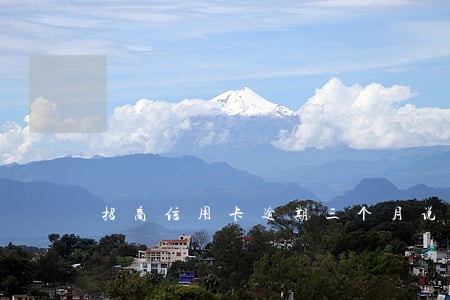 招商信用卡逾期三个月说家访 招商信用卡逾期三个月说家访
