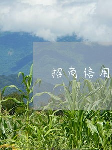 招商信用卡逾期上门怎么处理 招商信用卡逾期上门怎么处理