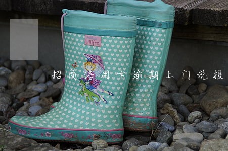 招商信用卡逾期上门说报案拘留 招商信用卡逾期上门说报案拘留