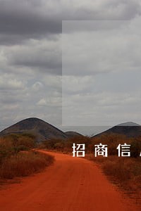 招商信用卡逾期下午1点还款 招商信用卡逾期下午1点还款