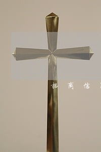 招商信用卡逾期不到1个月 招商信用卡逾期不到1个月