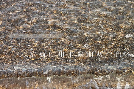招商信用卡逾期两个月不接电话 招商信用卡逾期两个月不接电话