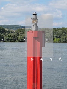 招商信用卡逾期两个月停卡 招商信用卡逾期两个月停卡
