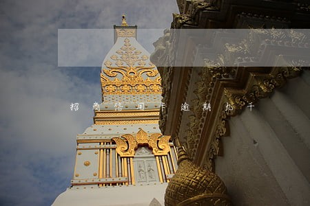 招商信用卡逾期九千 招商信用卡逾期九千