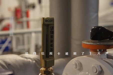 招商信用卡逾期了7天严重吗